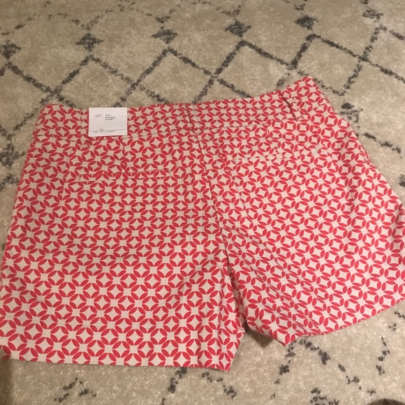 Loft Riviera Short 4” - Picture 3 of 3